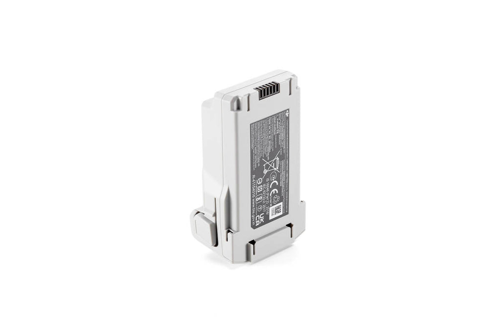 Batterie DJI Mini 3