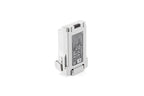 Batterie DJI Mini 3