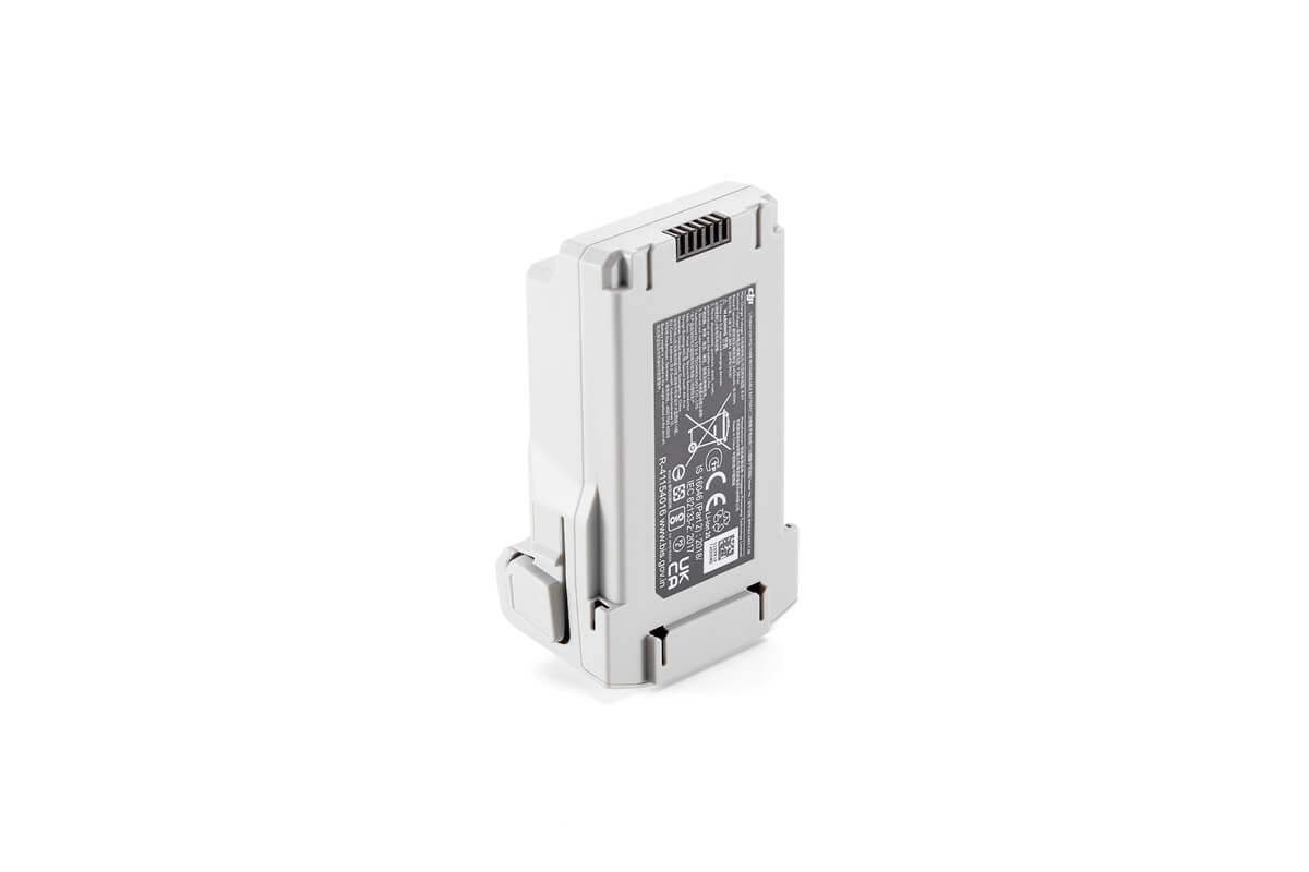 Batterie DJI Mini 3