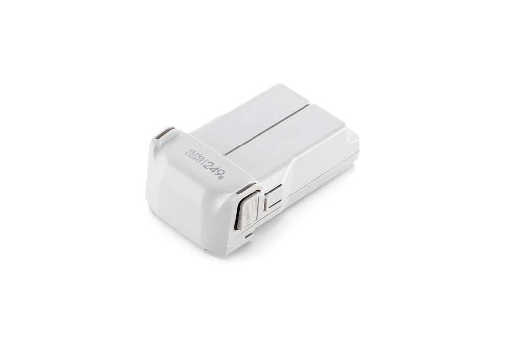 Batterie DJI Mini 3