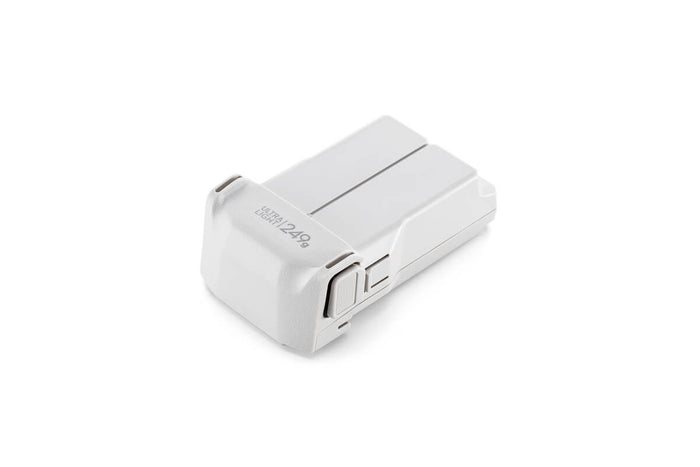 Batterie DJI Mini 3