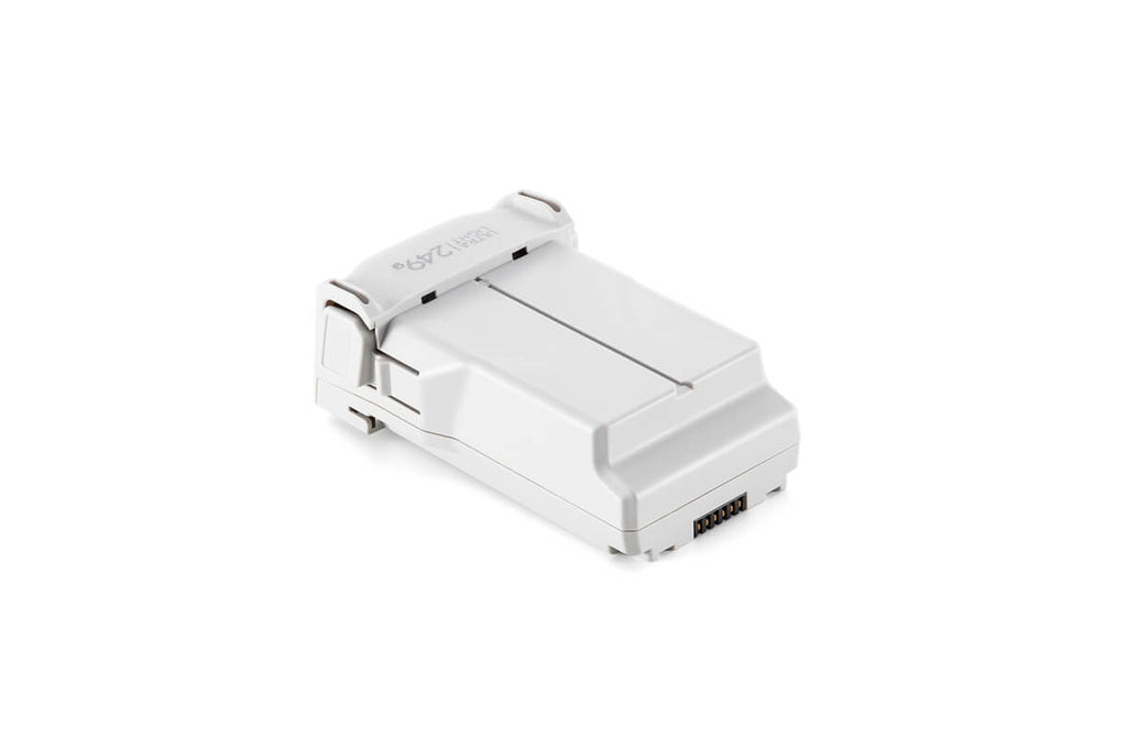 Batterie DJI Mini 3