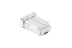 Batterie DJI Mini 3