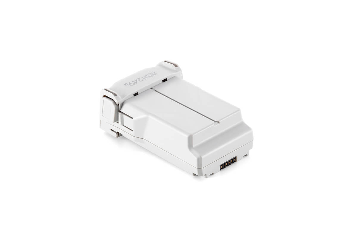 Batterie DJI Mini 3