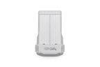 Batterie DJI Mini 4 Pro