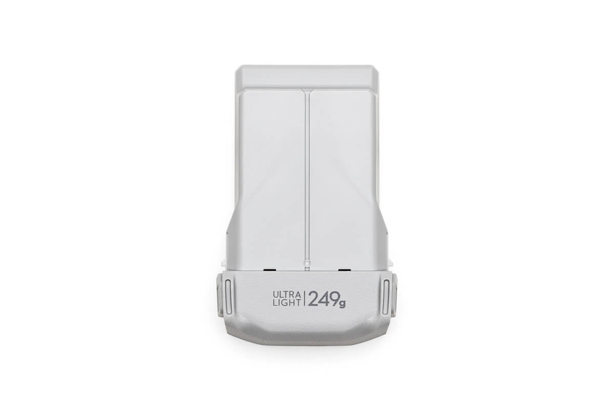 Batterie DJI Mini 4 Pro