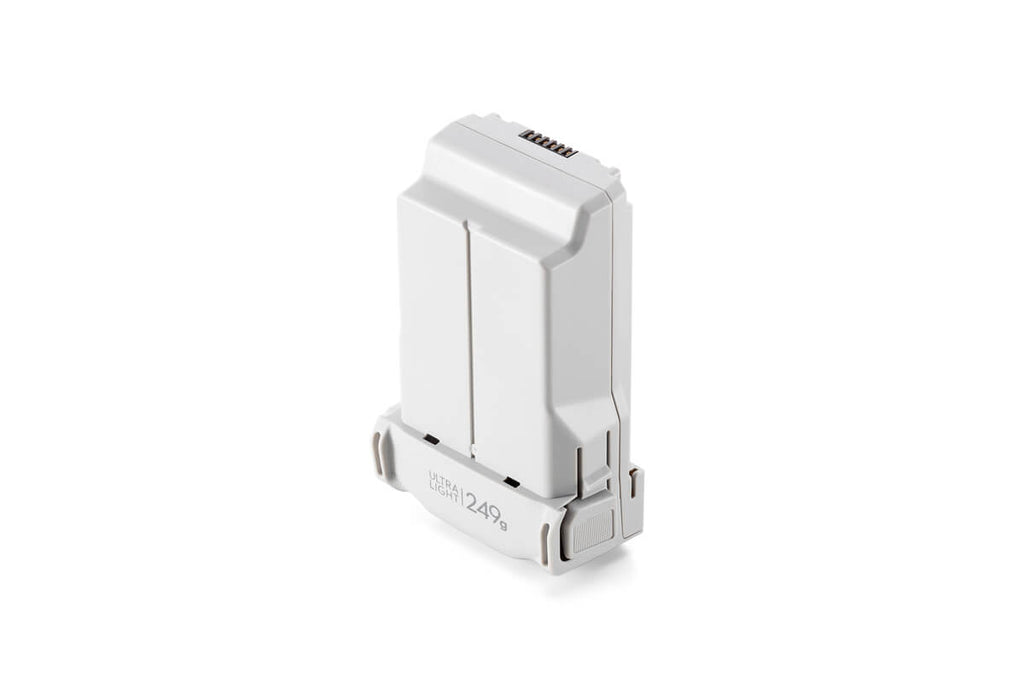 Batterie DJI Mini 4 Pro