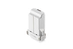 Batterie DJI Mini 4 Pro