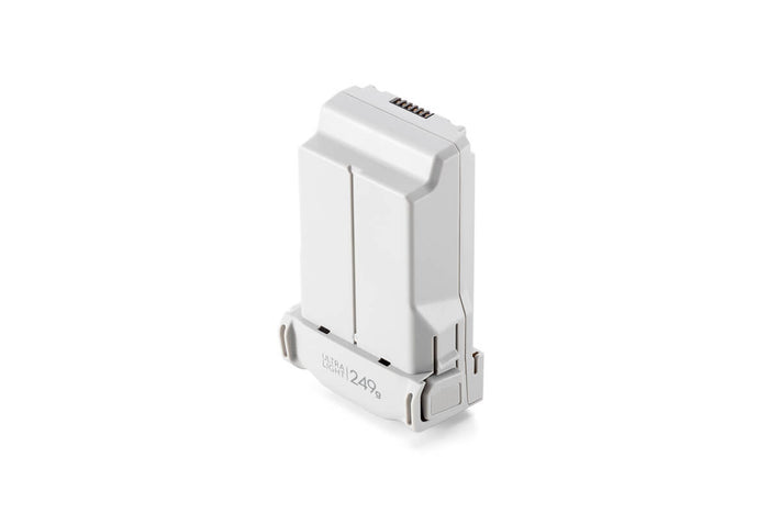 Batterie DJI Mini 4 Pro