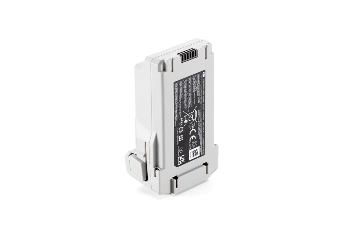Batterie DJI Mini 4 Pro