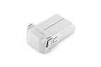 Batterie DJI Mini 4 Pro