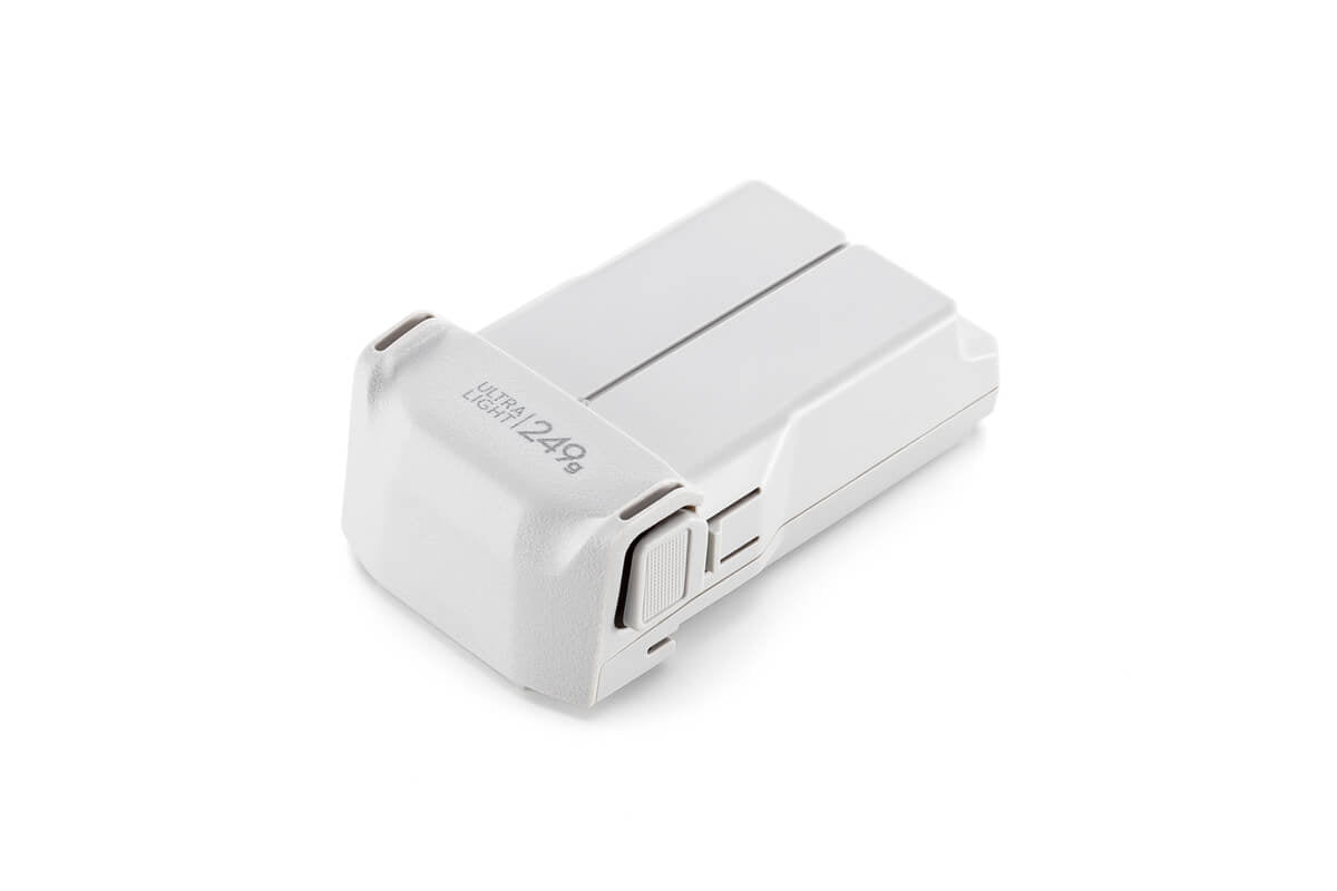 Batterie DJI Mini 4 Pro