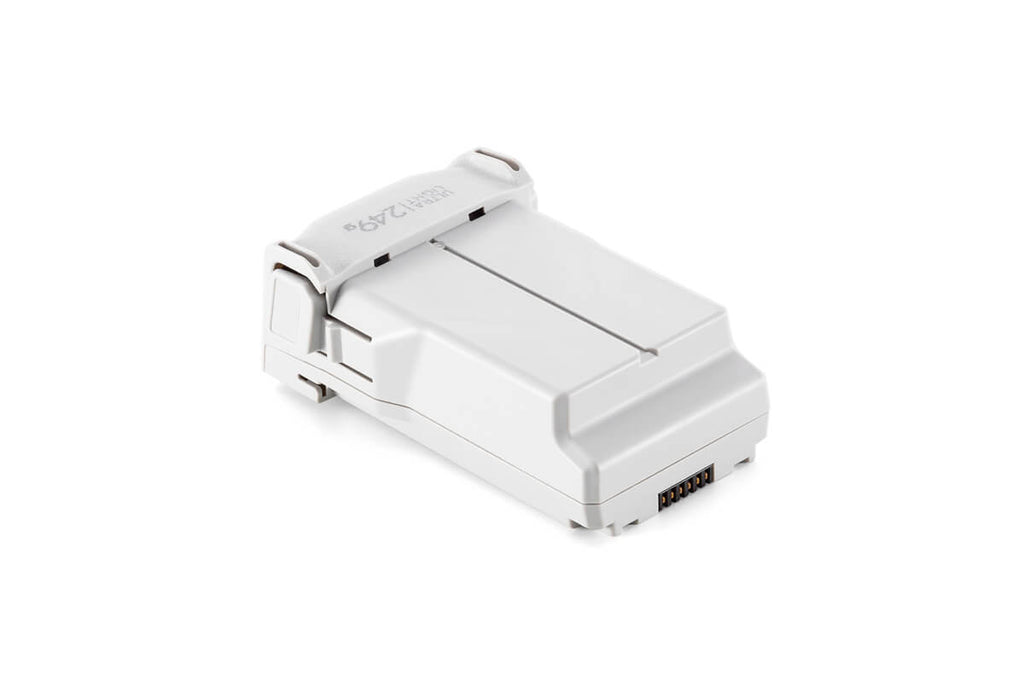 Batterie DJI Mini 4 Pro