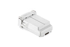Batterie DJI Mini 4 Pro