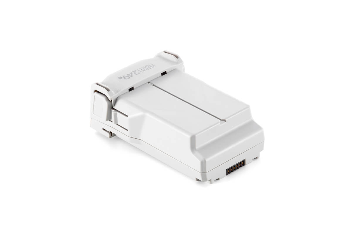 Batterie DJI Mini 4 Pro