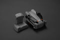 Batterie DJI Mini 5 Pro Plus