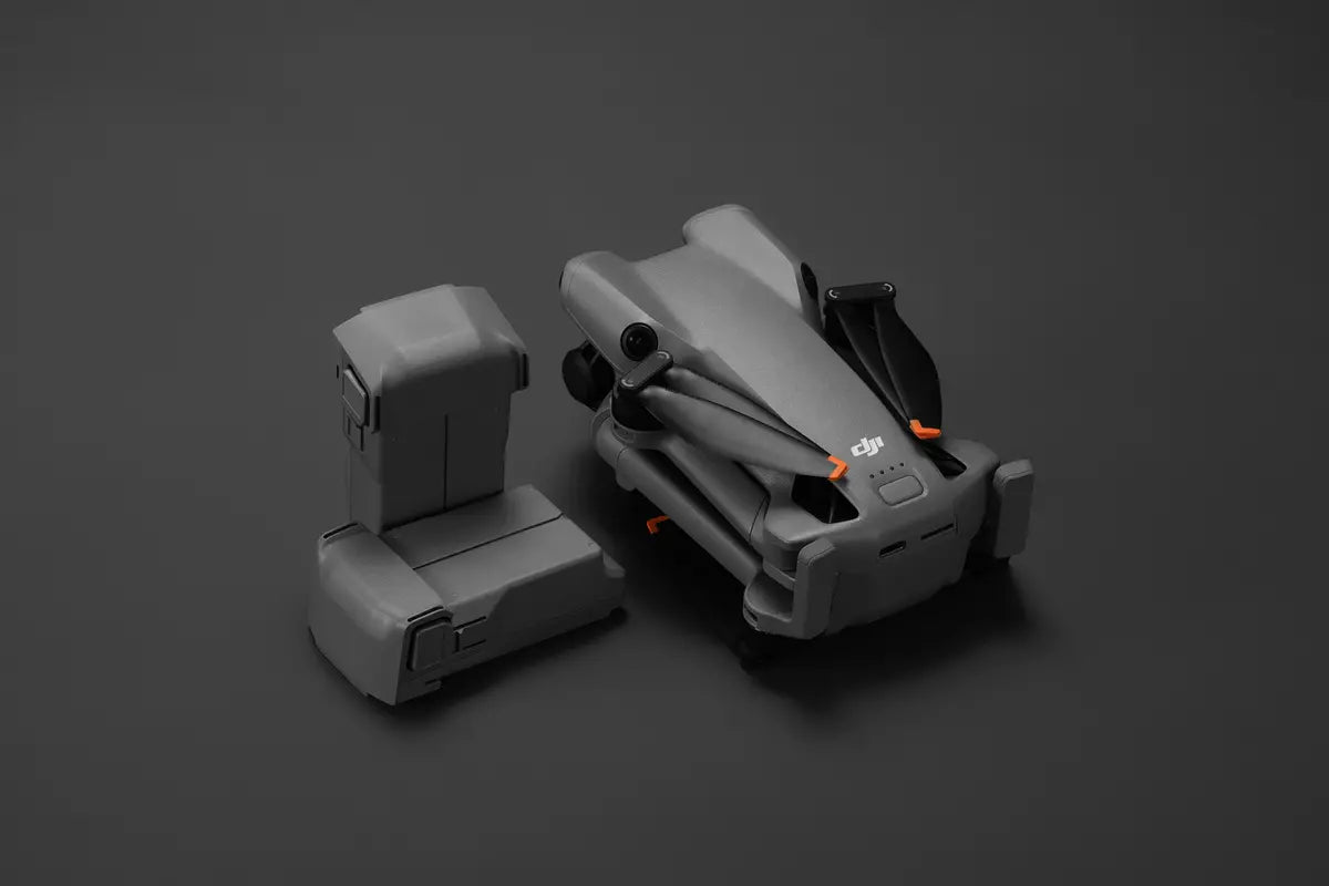 Batterie DJI Mini 5 Pro Plus