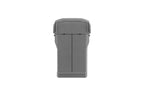 Batterie DJI Mini 5 Pro Plus