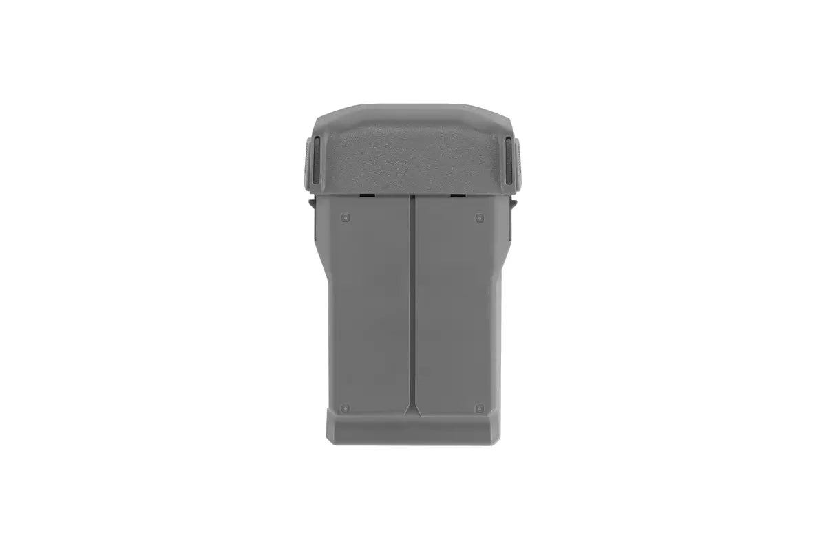 Batterie DJI Mini 5 Pro Plus