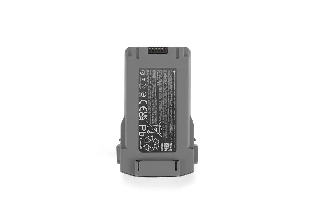 Batterie DJI Mini 5 Pro Plus