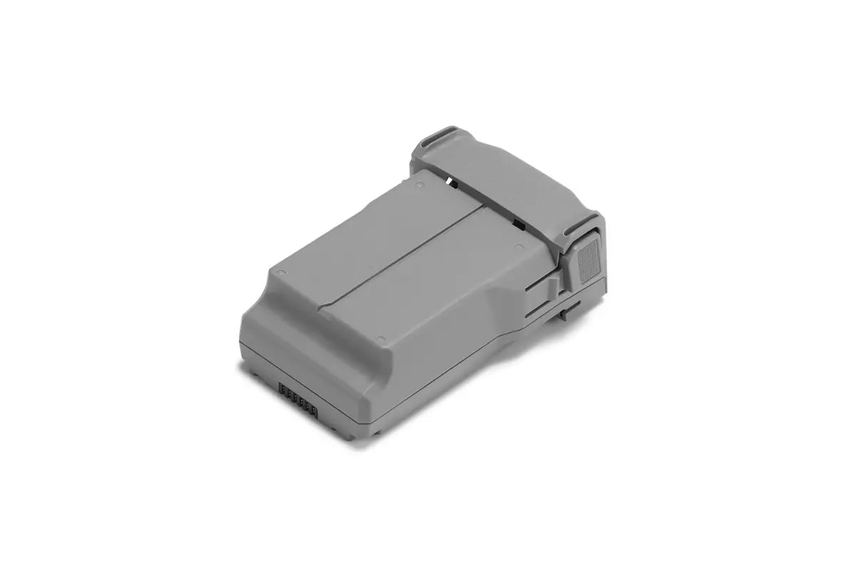 Batterie DJI Mini 5 Pro Plus