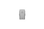 Batterie DJI Air 2 vue de face