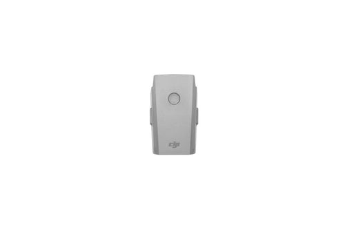 Batterie DJI Air 2 vue de face