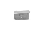 Batterie DJI Air 2 vue de profil