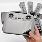 Télécommande DJI RC 2 (écran intégré)