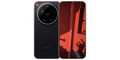leica-leitzphone-extra-phone.png