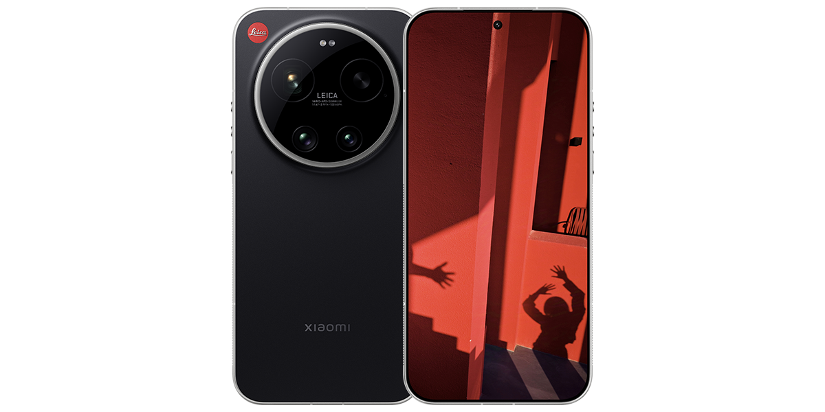 leica-leitzphone-extra-phone.png
