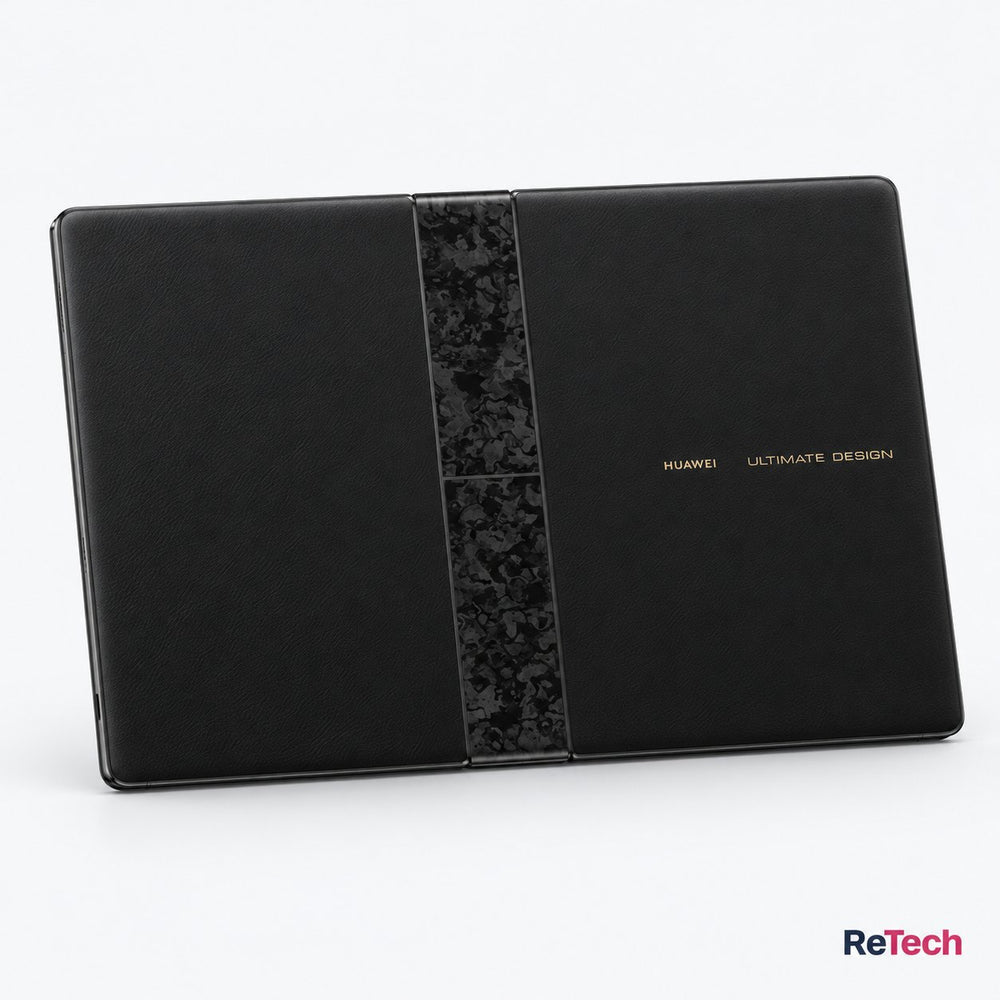 matebook-fold-2025-black-seul