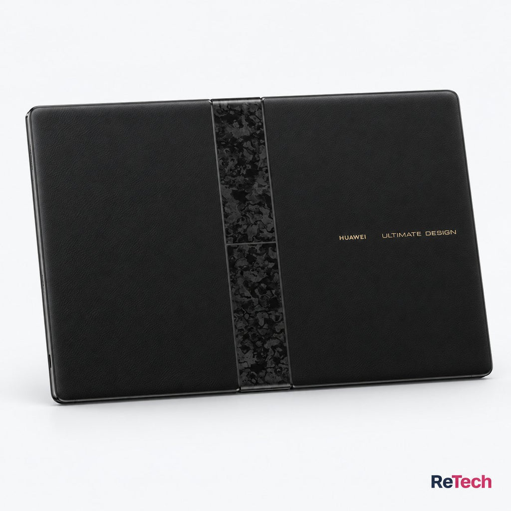 matebook-fold-2025-black-seul