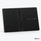 matebook-fold-2025-black-seul