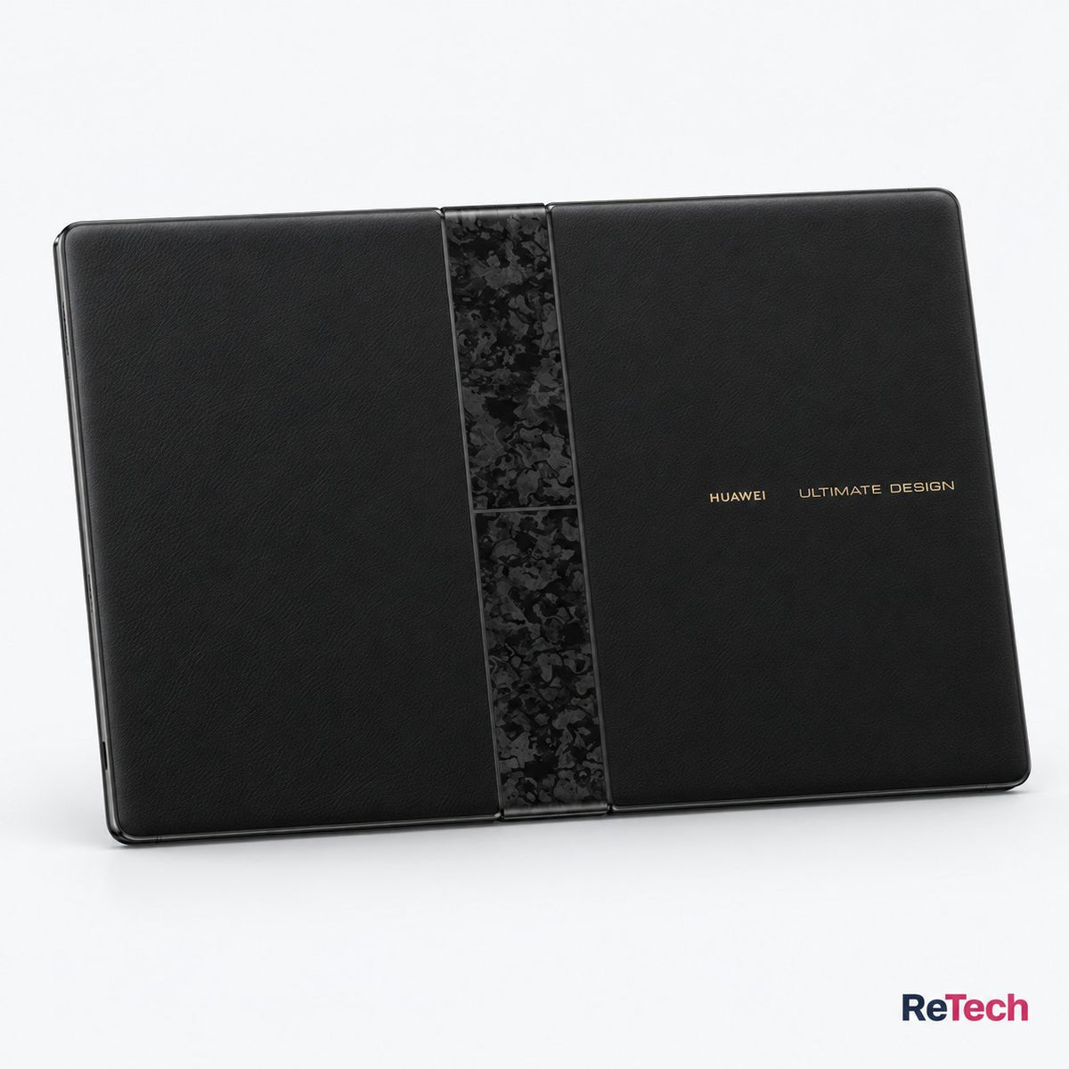matebook-fold-2025-black-seul