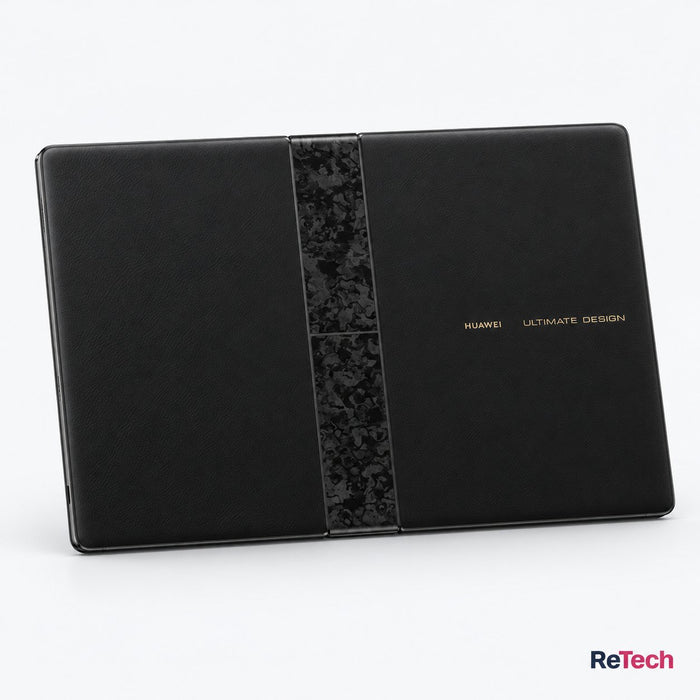 matebook-fold-2025-black-seul