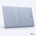 matebook-fold-2025-blue-seul