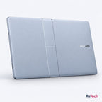 matebook-fold-2025-blue-seul