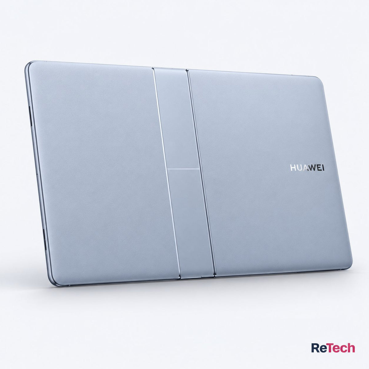 matebook-fold-2025-blue-seul