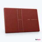 matebook-fold-2025-red-seul