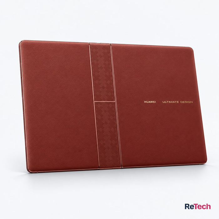 matebook-fold-2025-red-seul