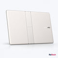 matebook-fold-2025-white-seul