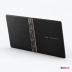 matebook-fold-2026-black-seul