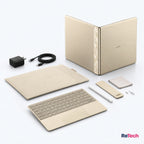 matebook-fold-2026-gold-accessoires-v2