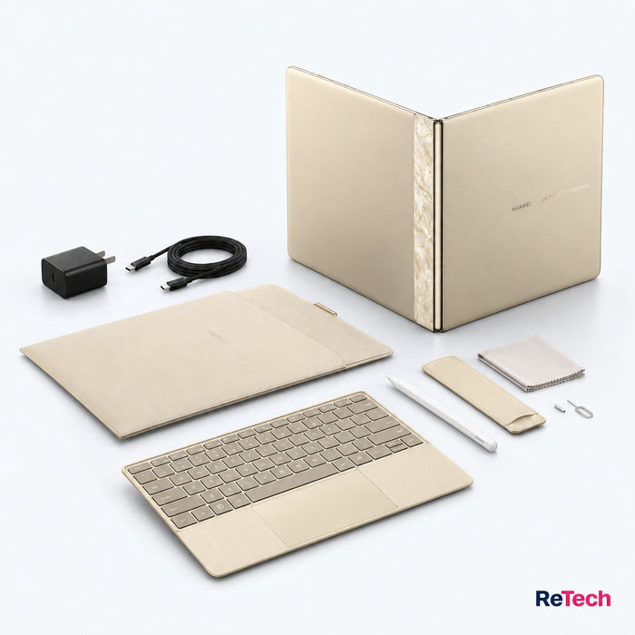 matebook-fold-2026-gold-accessoires-v2