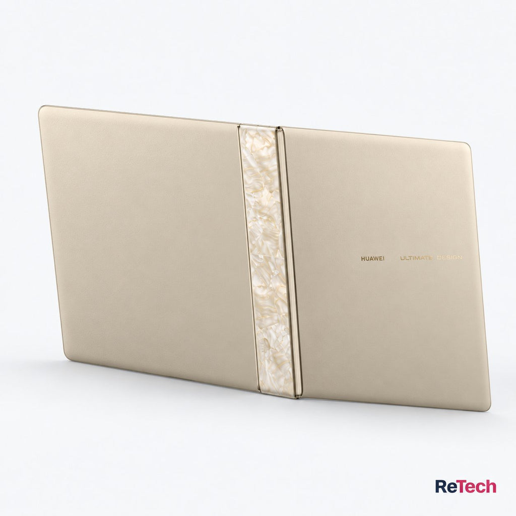 matebook-fold-2026-gold-seul