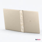 matebook-fold-2026-gold-seul
