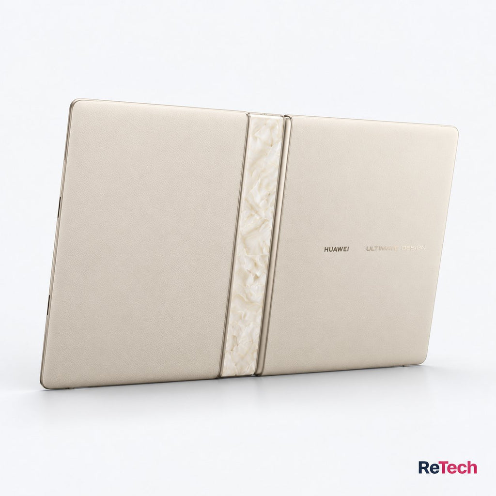 matebook-fold-2026-white-seul