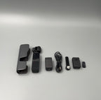 Vue d'ensemble du pack