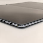 Écran, port USB-C
